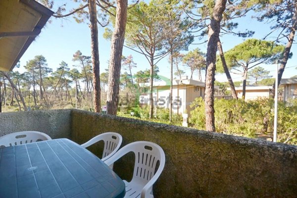 appartamento in vendita a Grosseto in zona Principina a Mare