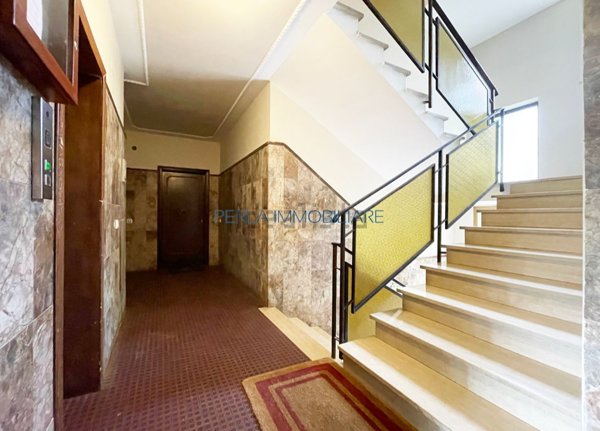 appartamento in vendita a Grosseto in zona Centro Città