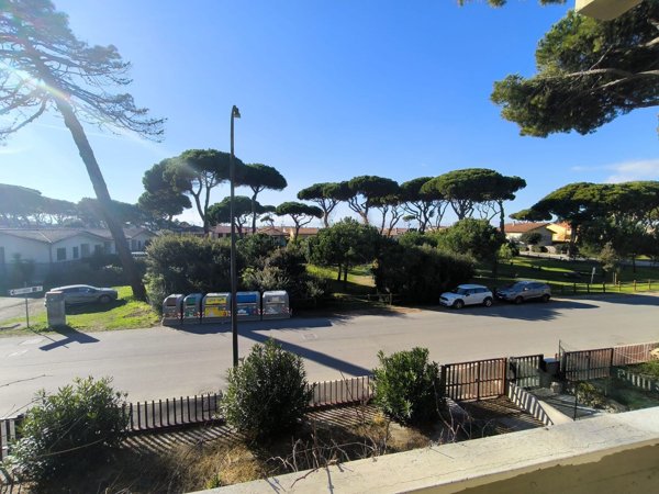 appartamento in vendita a Grosseto