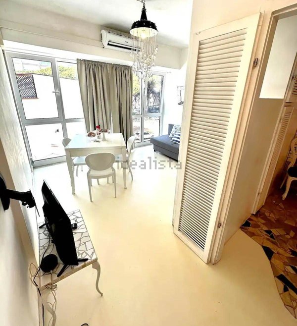 appartamento in vendita a Grosseto