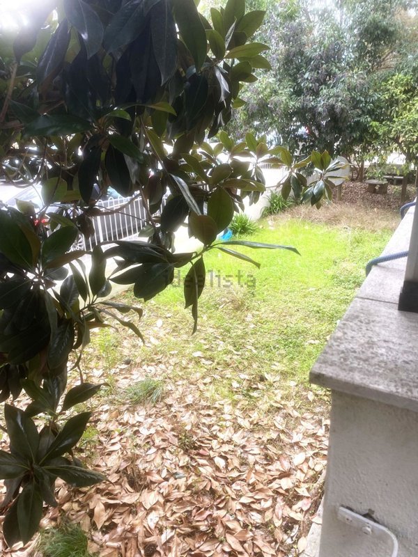 appartamento in vendita a Grosseto