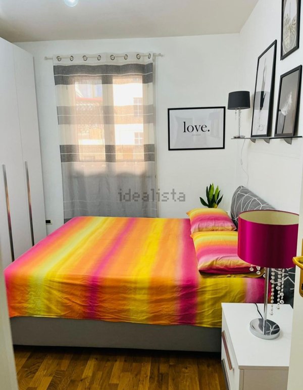 appartamento in vendita a Grosseto in zona Centro Città