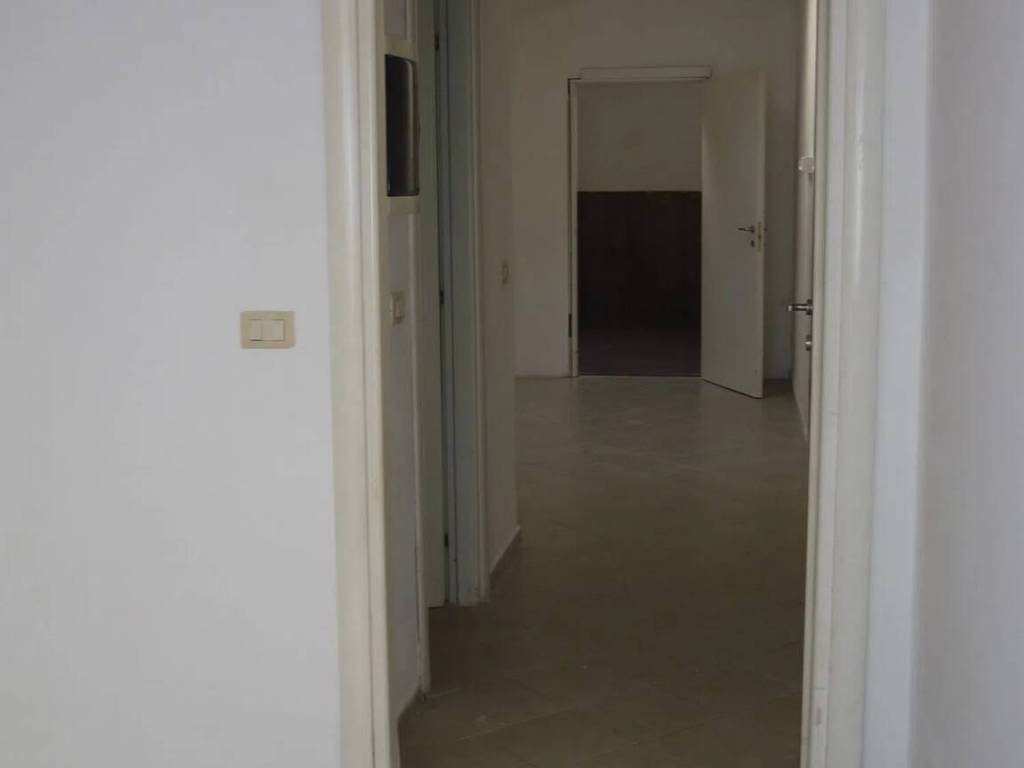 negozio in vendita a Grosseto in zona Centro Città