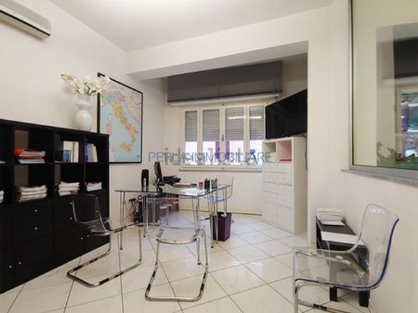 appartamento in vendita a Grosseto