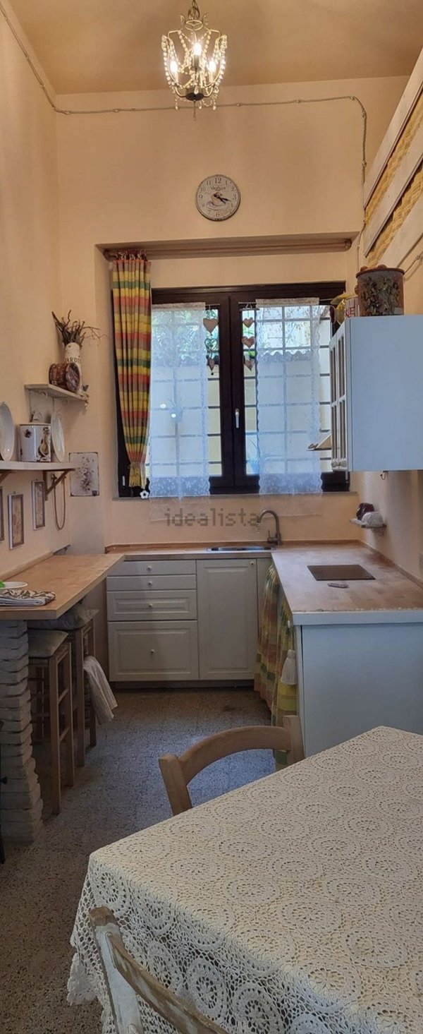 appartamento in vendita a Grosseto