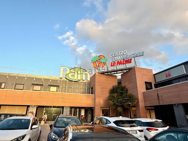 attico in vendita a Grosseto