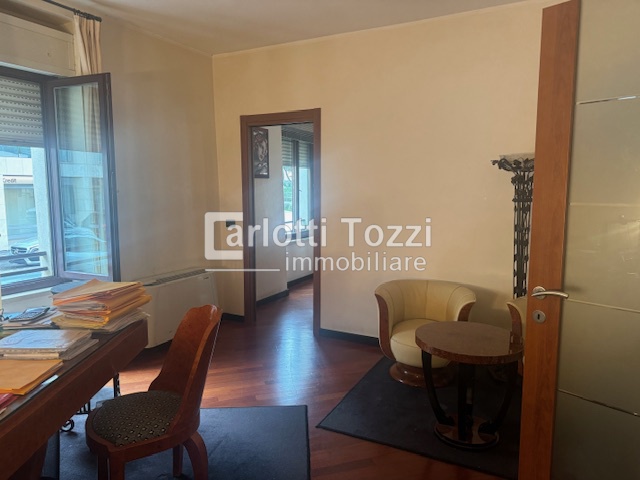 appartamento in vendita a Grosseto in zona Centro Città