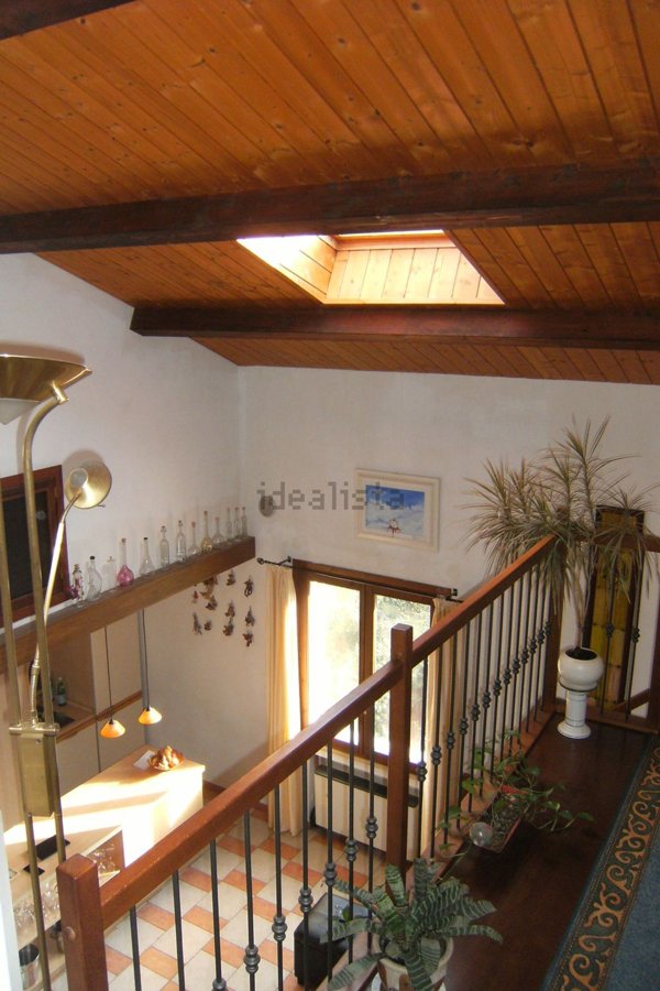 appartamento in vendita a Grosseto