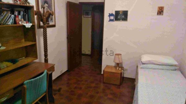 appartamento in vendita a Grosseto