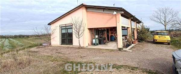 appartamento in vendita a Grosseto