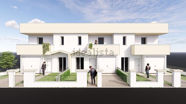 appartamento in vendita a Grosseto