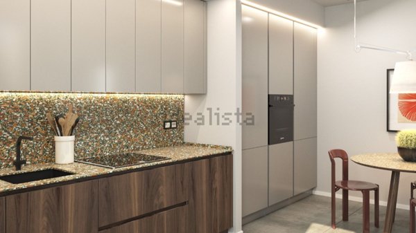 appartamento in vendita a Grosseto