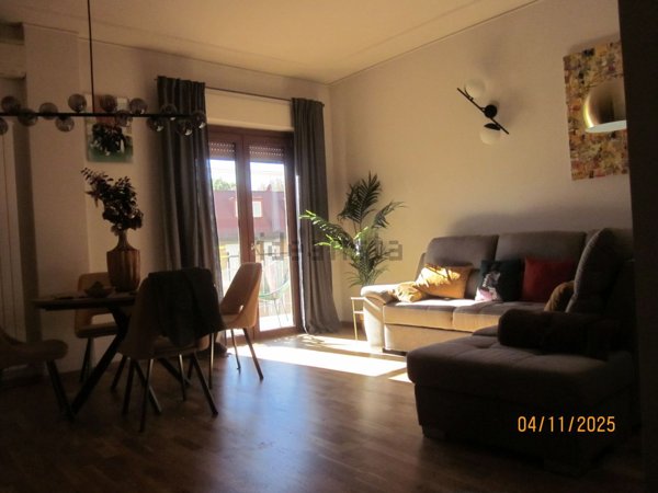 appartamento in vendita a Grosseto