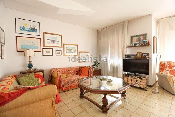 appartamento in vendita a Grosseto