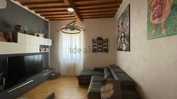 appartamento in vendita a Grosseto