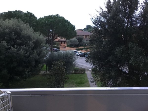 appartamento in vendita a Grosseto