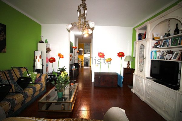 appartamento in vendita a Grosseto