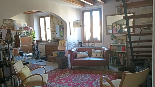 appartamento in vendita a Grosseto in zona Centro Città