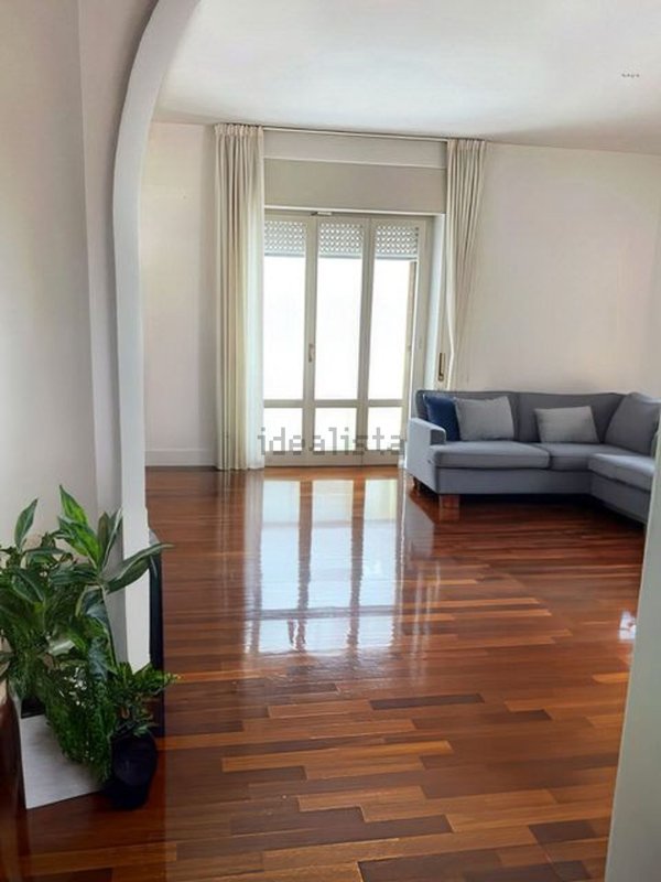 appartamento in vendita a Grosseto