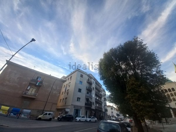 appartamento in vendita a Grosseto