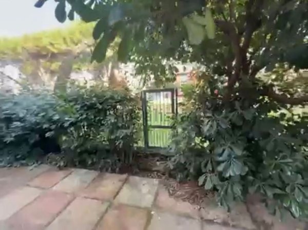 appartamento in vendita a Grosseto