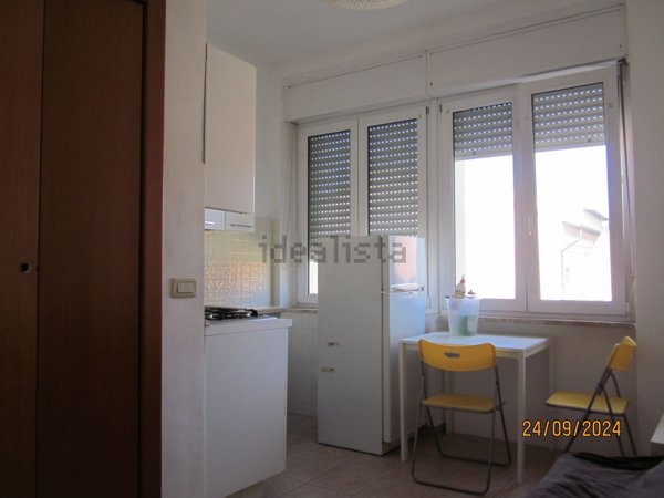 appartamento in vendita a Grosseto in zona Centro Città