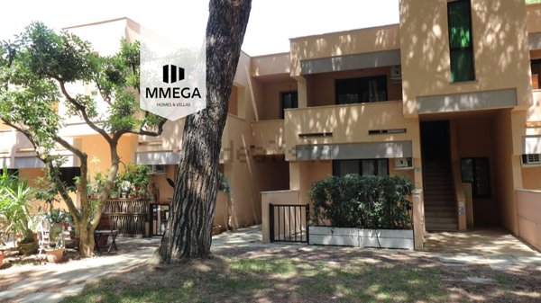 appartamento in vendita a Grosseto in zona Principina a Mare