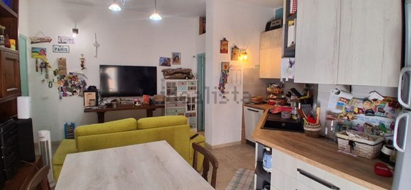 appartamento in vendita a Grosseto