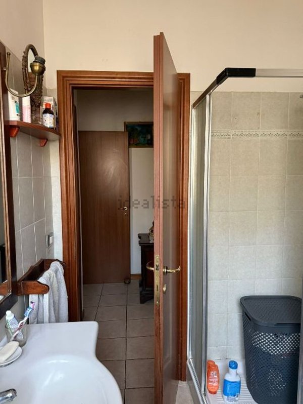 appartamento in vendita a Grosseto