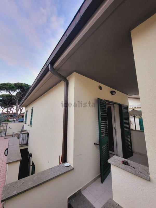 appartamento in vendita a Grosseto