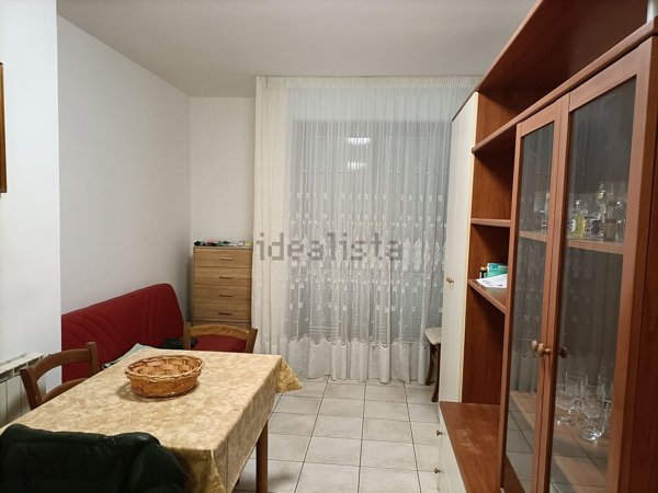 appartamento in vendita a Grosseto