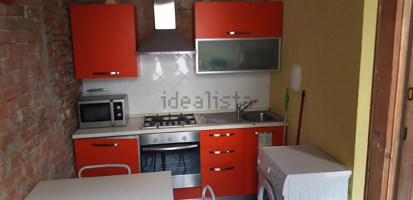 appartamento in vendita a Grosseto in zona Centro Città