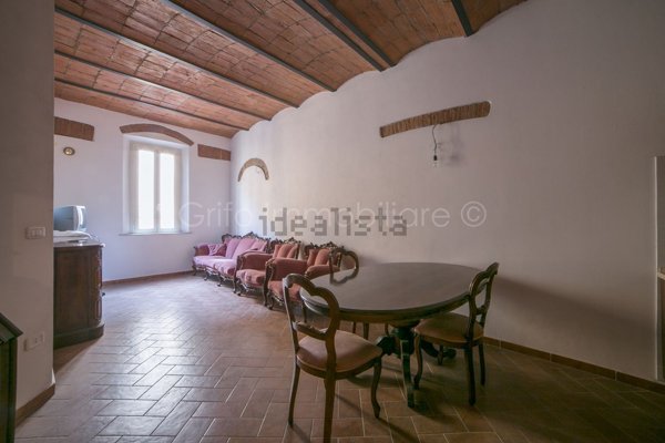 appartamento in vendita a Grosseto in zona Centro Città