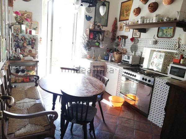 appartamento in vendita a Grosseto in zona Centro Città