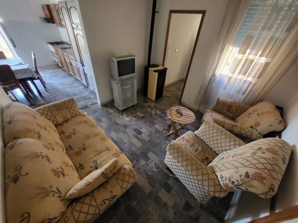 appartamento in vendita a Grosseto