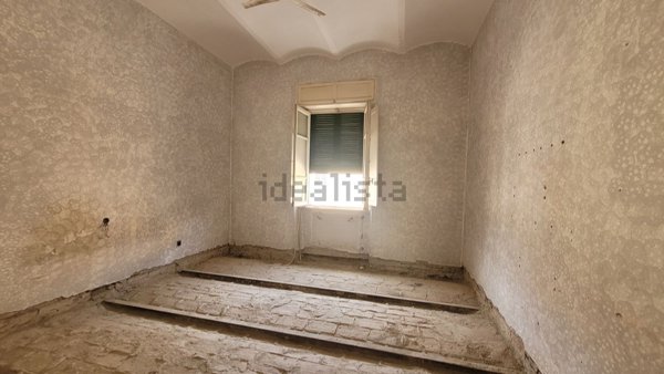 appartamento in vendita a Grosseto in zona Centro Città