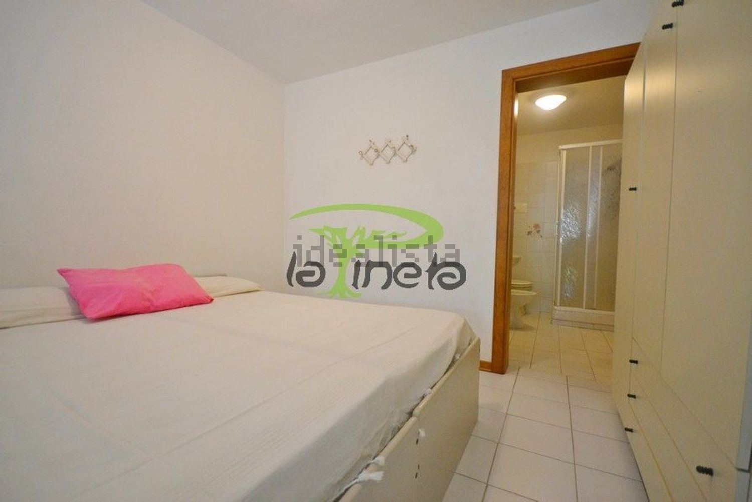 appartamento in vendita a Grosseto in zona Principina a Mare