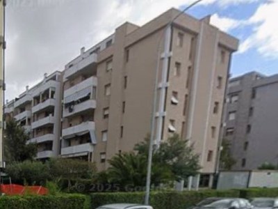 appartamento in vendita a Grosseto