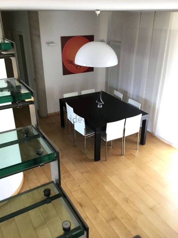 appartamento in vendita a Grosseto in zona Centro Città