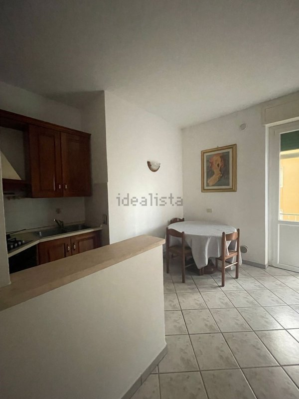 appartamento in vendita a Grosseto