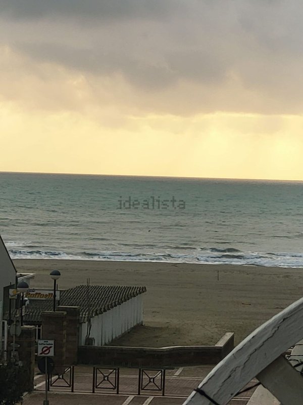 appartamento in vendita a Grosseto in zona Marina di Grosseto