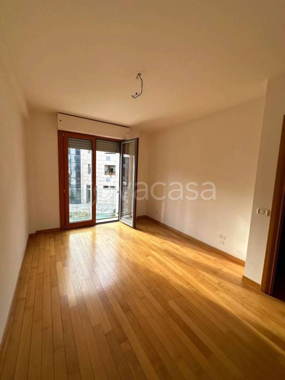 appartamento in vendita a Grosseto