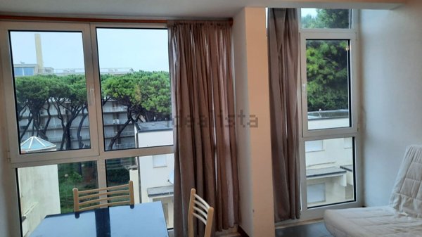 appartamento in vendita a Grosseto