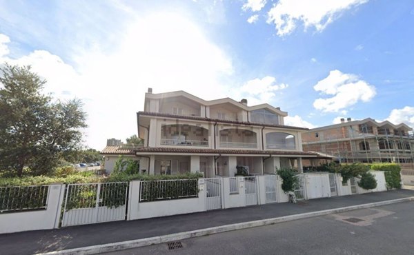 appartamento in vendita a Grosseto