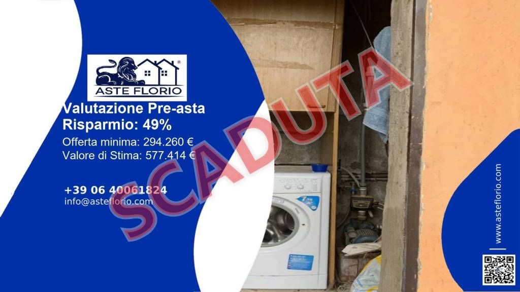 casa indipendente in vendita a Grosseto in zona Alberese