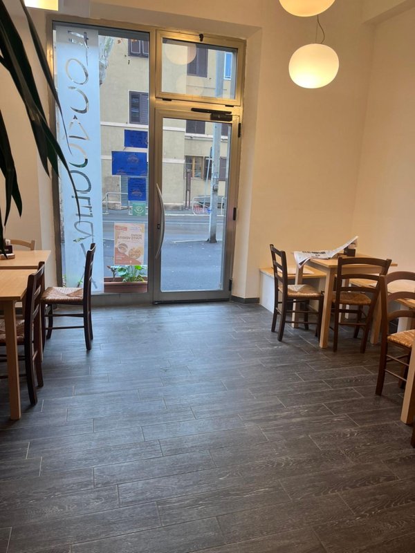 negozio in vendita a Grosseto