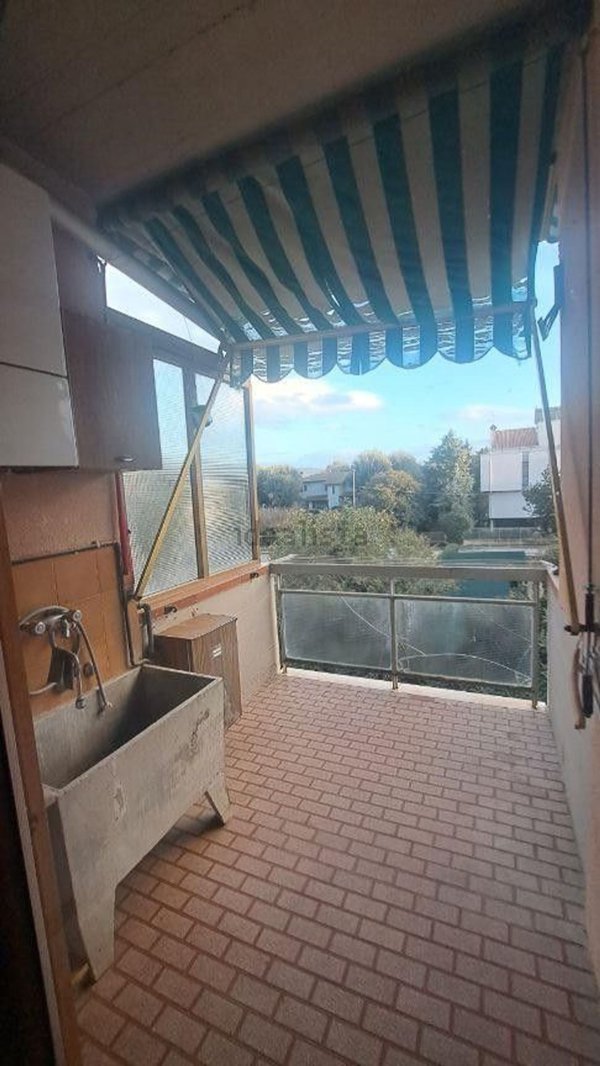 appartamento in vendita a Grosseto in zona Centro Città