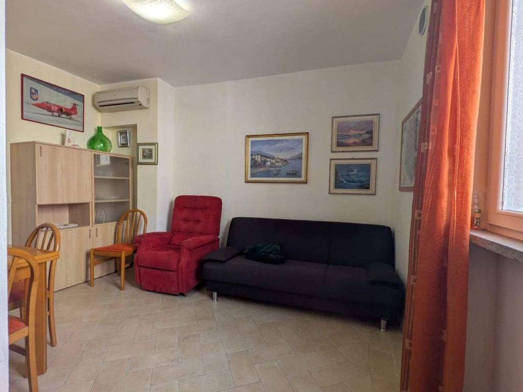 appartamento in vendita a Grosseto in zona Centro Città