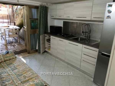 casa indipendente in vendita a Grosseto in zona Marina di Grosseto