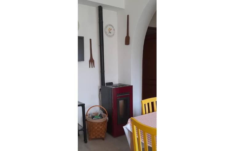 casa indipendente in vendita a Grosseto